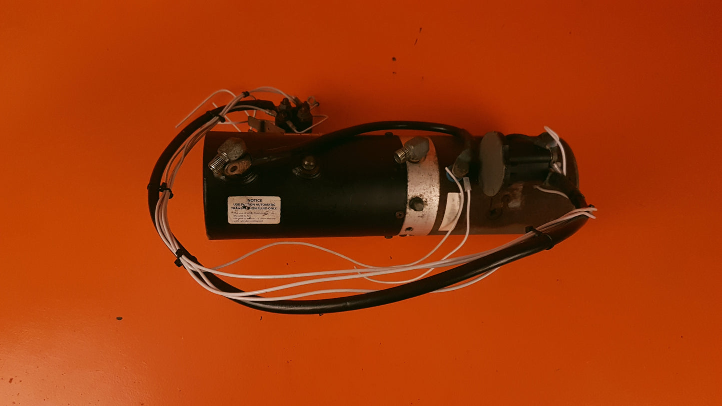 27442 Transland Power Pack