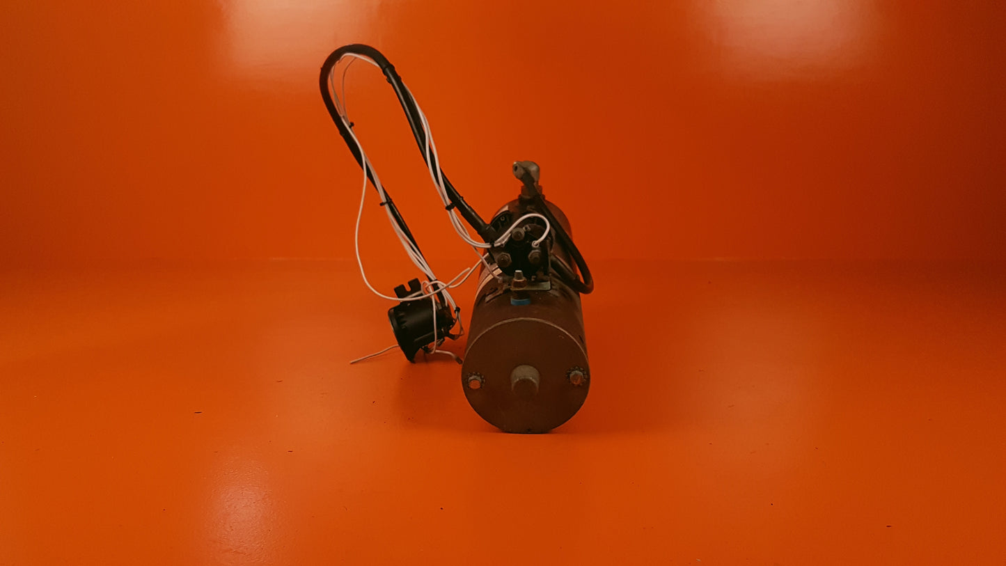 27442 Transland Power Pack