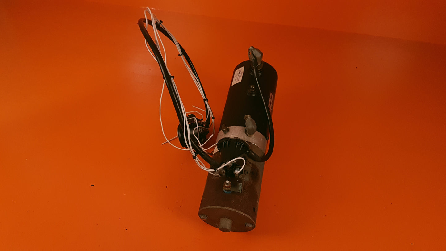 27442 Transland Power Pack