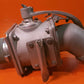24804 Transland Loader Valve