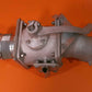 24804 Transland Loader Valve