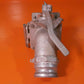 24804 Transland Loader Valve
