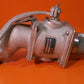 24804 Transland Loader Valve