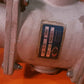 24804 Transland Loader Valve