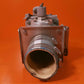 24804 Transland Loader Valve