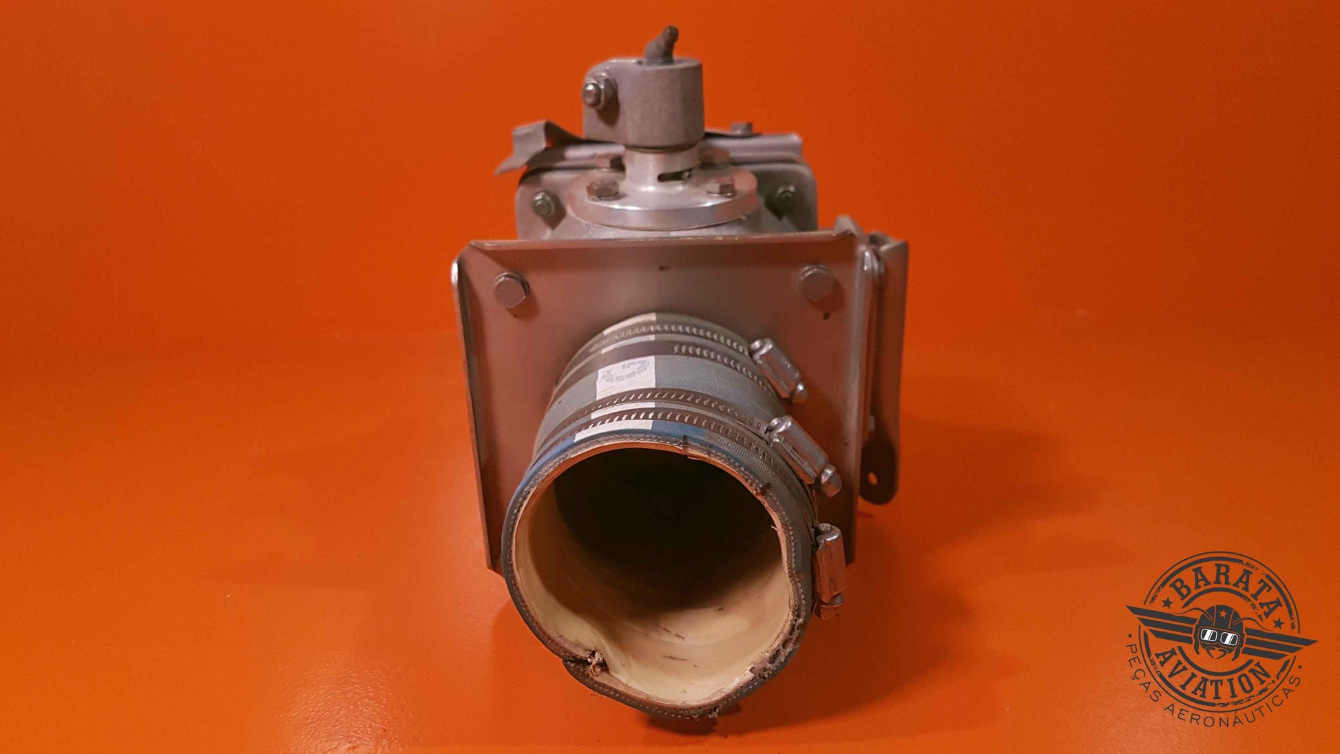 24804 Transland Loader Valve