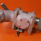 24804 Transland Loader Valve