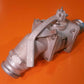 24804 Transland Loader Valve