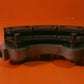 030-98C Cleveland Brake Assy