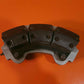 030-98C Cleveland Brake Assy