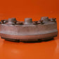 030-98C Cleveland Brake Assy