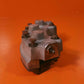 030-98C Cleveland Brake Assy