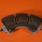 030-98C Cleveland Brake Assy