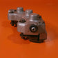 030-98C  Cleveland Brake Assy