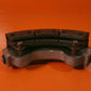 030-98C Cleveland Brake Assy