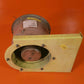 9914388-4 Enviro Fan Air Conditioning