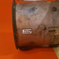 9914388-4 Enviro Fan Air Conditioning