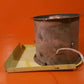 9914388-4 Enviro Fan Air Conditioning