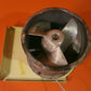 9914388-4 Enviro Fan Air Conditioning