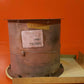 9914388-4 Enviro Fan Air Conditioning