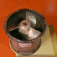 9914388-4 Enviro Fan Air Conditioning
