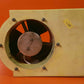 9914388-4 Enviro Fan Air Conditioning