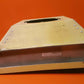 FWA1250735-1  F.W.A Condenser Coil