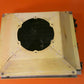 FWA1250735-1  F.W.A Condenser Coil