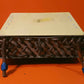 FWA1250735-1  F.W.A Condenser Coil