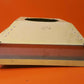 FWA1250735-1  F.W.A Condenser Coil