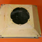 FWA1250735-1  F.W.A Condenser Coil
