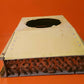 FWA1250735-1  F.W.A Condenser Coil