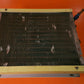FWA1250735-1  F.W.A Condenser Coil