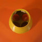 61300-1 Air Tractor Splitter Assy
