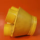 61300-1 Air Tractor Splitter Assy