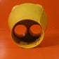 61300-1 Air Tractor Splitter Assy