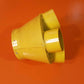 61300-1 Air Tractor Splitter Assy