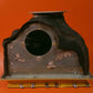 61034-1 Air Tractor Evaporator Box