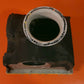 61034-1 Air Tractor Evaporator Box