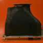 61034-1 Air Tractor Evaporator Box