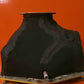 61034-1 Air Tractor Evaporator Box
