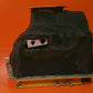 61034-1 Air Tractor Evaporator Box