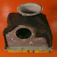 61034-1 Air Tractor Evaporator Box