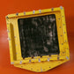 61034-1 Air Tractor Evaporator Box