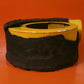 60794-1 Air Tractor Volute Assy