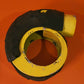 60794-1 Air Tractor Volute Assy