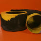 60794-1 Air Tractor Volute Assy