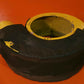 60794-1 Air Tractor Volute Assy