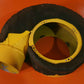 60794-1 Air Tractor Volute Assy