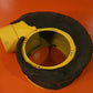 60794-1 Air Tractor Volute Assy